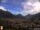 Webcam in Domodossola, 15.1 km entfernt