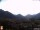 Webcam in Domodossola, 0.4 mi away