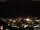 Webcam in Domodossola, 0.4 mi away