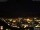Webcam in Domodossola, 0.4 mi away