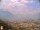 Webcam in Domodossola, 4.7 mi away