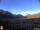 Webcam in Domodossola, 5.8 mi away