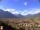 Webcam in Domodossola, 0.4 mi away