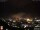 Webcam in Domodossola, 0.4 mi away