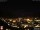 Webcam in Domodossola, 0.4 mi away