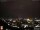 Webcam in Domodossola, 0.4 mi away