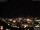 Webcam in Domodossola, 0.4 mi away