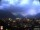 Webcam in Domodossola, 0.4 mi away