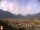 Webcam in Domodossola, 4.7 mi away