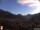 Webcam in Domodossola, 5.8 mi away