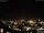 Webcam in Domodossola, 0.4 mi away