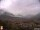 Webcam in Domodossola, 5.8 mi away