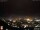 Webcam in Domodossola, 0.4 mi away