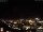 Webcam in Domodossola, 0.4 mi away