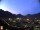 Webcam in Domodossola, 5.8 mi away