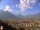 Webcam in Domodossola, 0.4 mi away