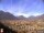 Webcam in Domodossola, 0.4 mi away