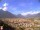 Webcam in Domodossola, 0.4 mi away