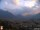 Webcam in Domodossola, 0.4 mi away