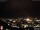 Webcam in Domodossola, 0.4 mi away