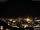 Webcam in Domodossola, 0.4 mi away