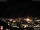 Webcam in Domodossola, 0.4 mi away