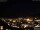 Webcam in Domodossola, 0.4 mi away