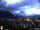 Webcam in Domodossola, 0.4 mi away