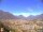Webcam in Domodossola, 28.2 km entfernt