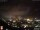 Webcam in Domodossola, 4.7 mi away