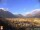 Webcam in Domodossola, 0.4 mi away