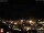 Webcam in Domodossola, 0.4 mi away