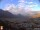 Webcam in Domodossola, 1 km