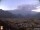 Webcam in Domodossola, 1 km