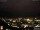 Webcam in Domodossola, 0.4 mi away