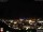 Webcam in Domodossola, 0.4 mi away