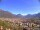 Webcam in Domodossola, 5.8 mi away