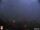 Webcam in Domodossola, 0.4 mi away