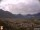 Webcam in Domodossola, 7 mi away