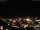 Webcam in Domodossola, 4.7 mi away