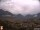 Webcam in Domodossola, 18.3 km entfernt