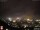 Webcam in Domodossola, 15.1 km entfernt