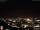 Webcam in Domodossola, 0.4 mi away