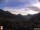 Webcam in Domodossola, 4.7 mi away