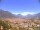 Webcam in Domodossola, 0.4 mi away