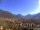 Webcam in Domodossola, 0.4 mi away