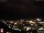 Webcam in Domodossola, 1 km