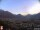 Webcam in Domodossola, 15.1 km entfernt