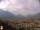 Webcam in Domodossola, 0.4 mi away