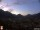 Webcam in Domodossole, 15.1 km